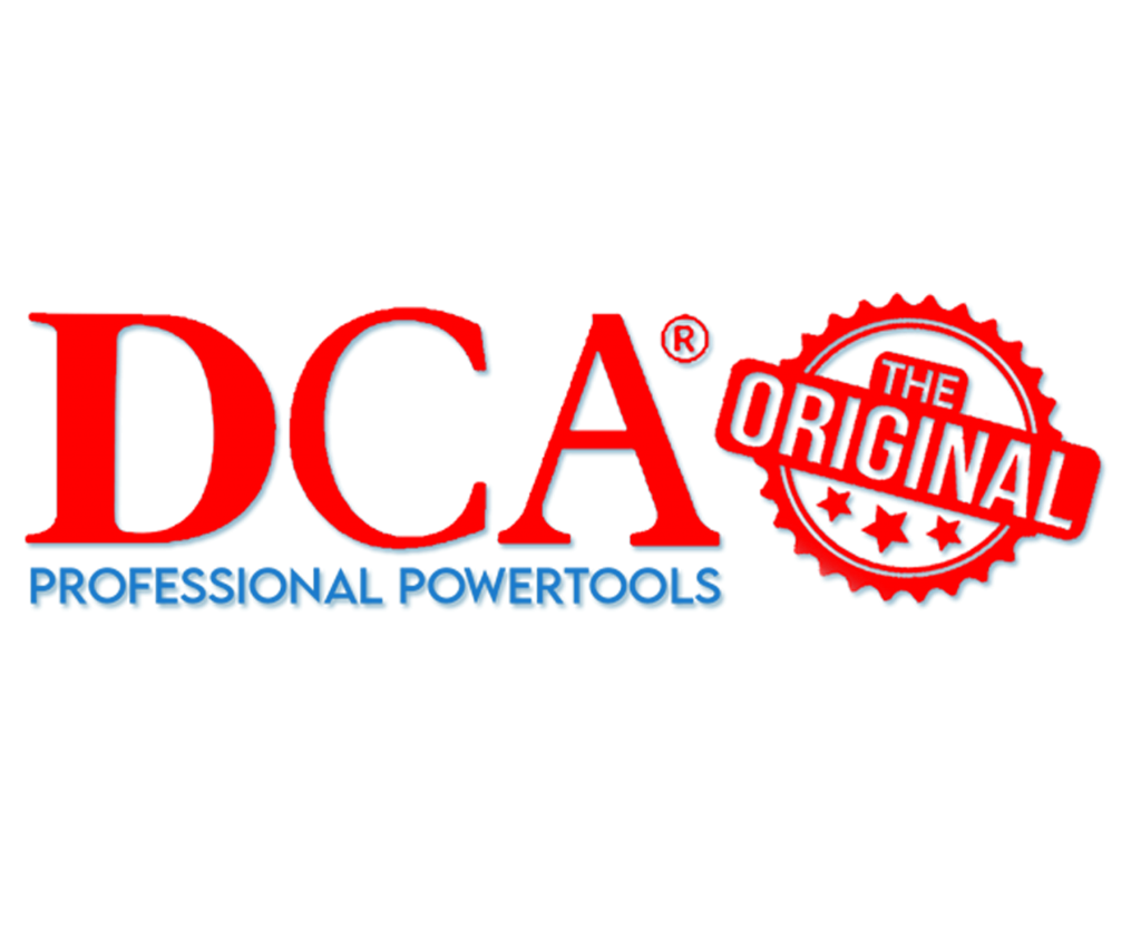 DCA Power Tools